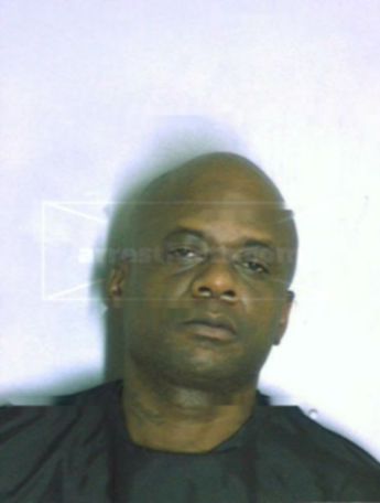 Andrew Britt