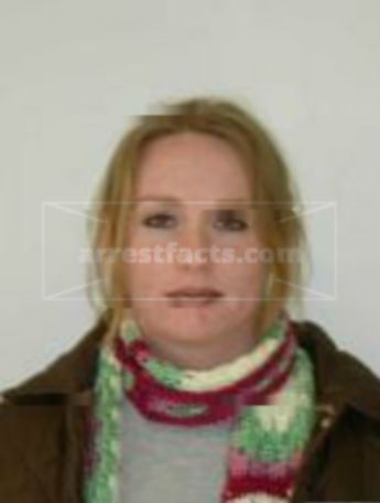 Robin R Pegel