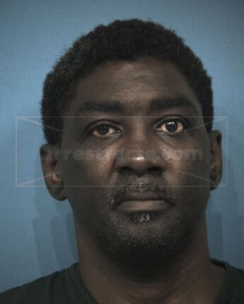Michael Braggs