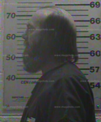 Dean Edward Durand