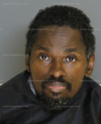 Leverne Bradley