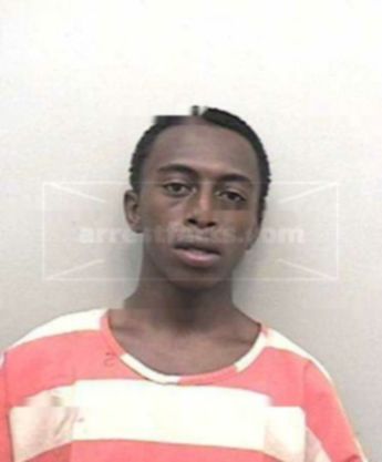 Marvin Franklin Dillard