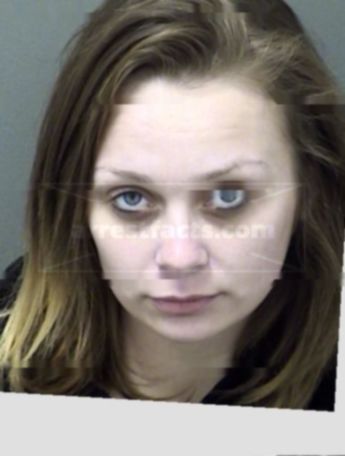 Katharyn Elaine Blagburn