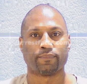 Lacollin Perry