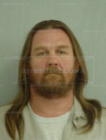Claude E Bailey Iii