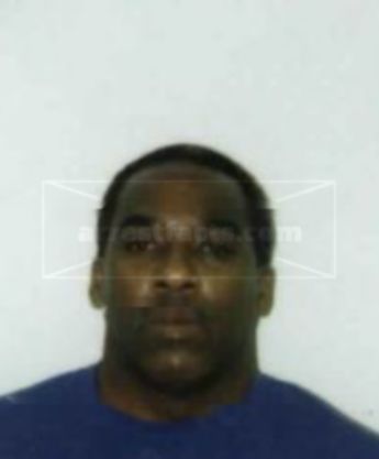 Jefferey C Burney