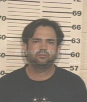 Edson Luiz Bassani