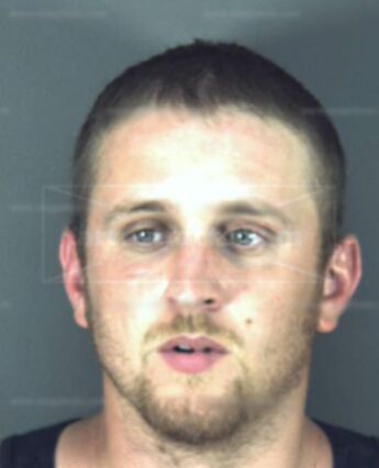 Randall William Pfettscher Ii