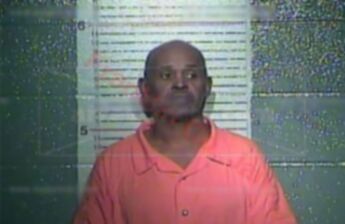 David Demetrious Hendryx