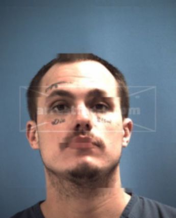 Steven Eric Campbell