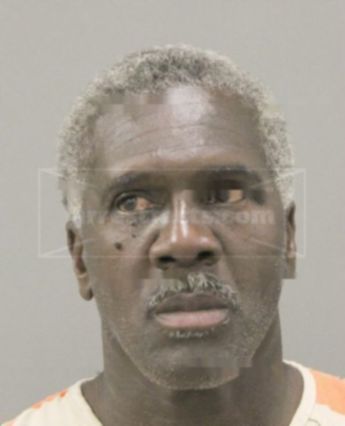 Riley Lee Lewis
