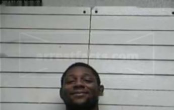 Lee Anthony Topps