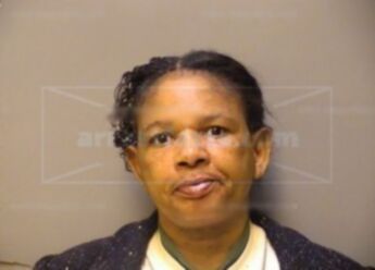 Charlene Mayfield