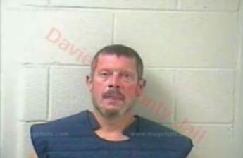 Jonathon Michael Kelton