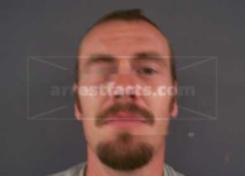 Christopher Arthur Riffey
