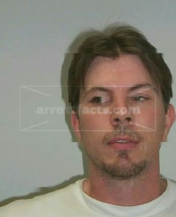 David Joseph Perry