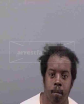Victor Lee Fuller