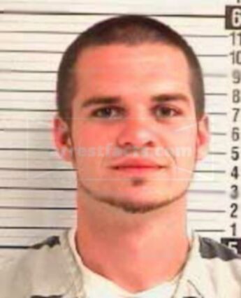 Michael Owen Higdon