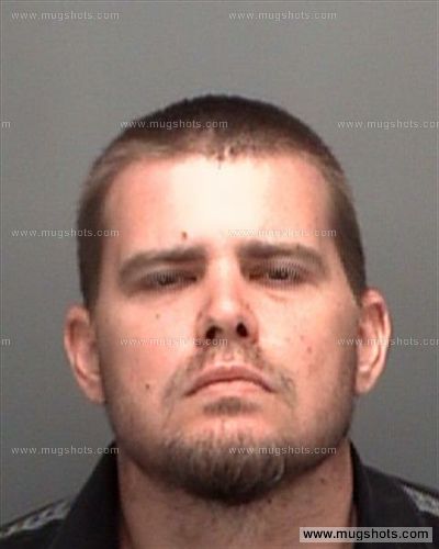Clyde James Tackett