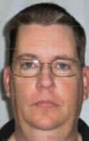 William Patrick Johnston