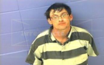 Nathaniel James White