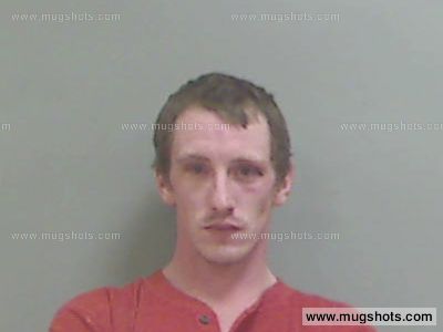 Randy Joseph Poirier