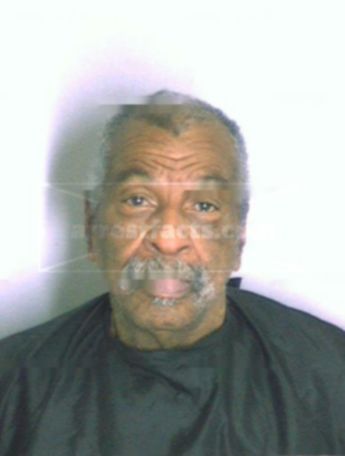 Murray Blackmon