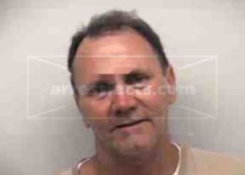 Jesse Lee Arnold