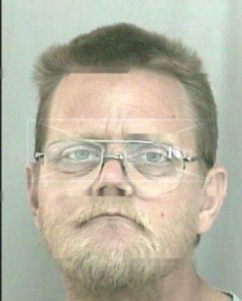 Christopher Alan Andrews
