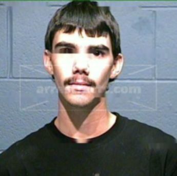 Victor Alan Hatton