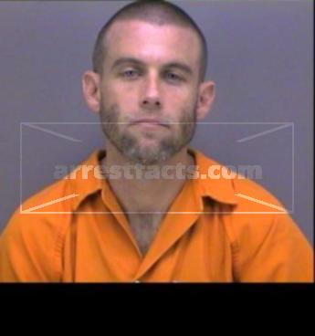 Timothy Jackson Smith
