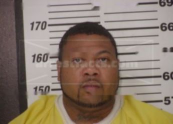 Jason Donnell Givens