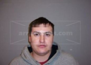 Brian James Heikens