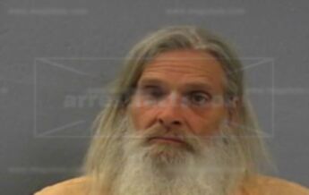 Terry Warren Williams