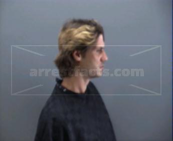 Dwain Robert Haskins