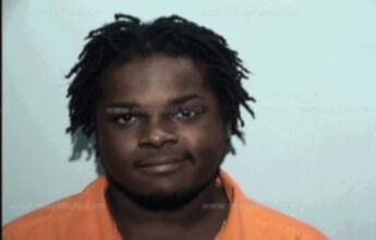 Jewell Laron Miller
