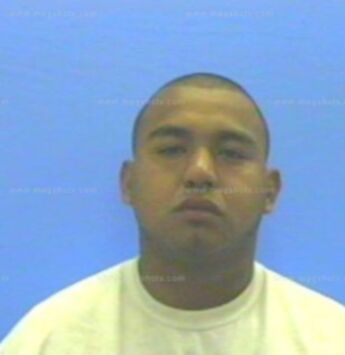 Jacob Robert Gutierrez