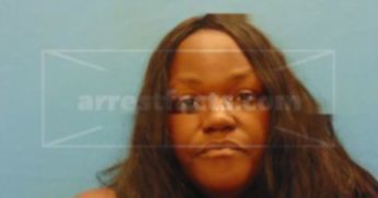 Lawanda Kay Anderson
