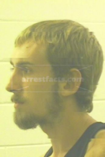 Jason Michael Hawkins
