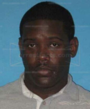 Drayon Lamont Mcmillan