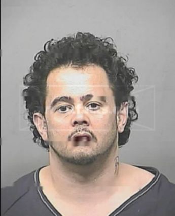 Edgar Luis Lugo-Martinez