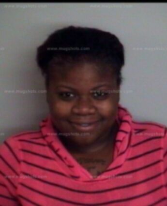Sharmaine Barbara Sailes