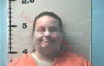 Amy L. Lambert