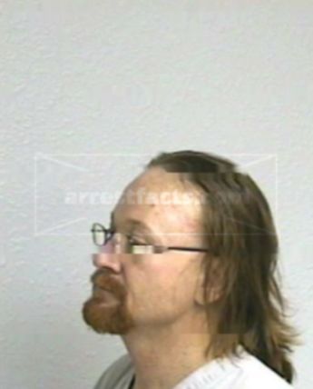 Stephen L Ervin