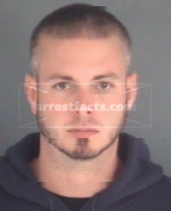 James Ragan Felts