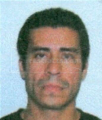 Juan Johnny Joe Vara