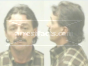 Randy James Delong