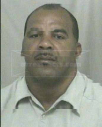 Leonard Charles Bell