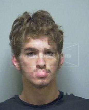 Austin Michael Dunmire
