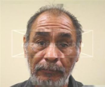 Jessie Ramos Flores